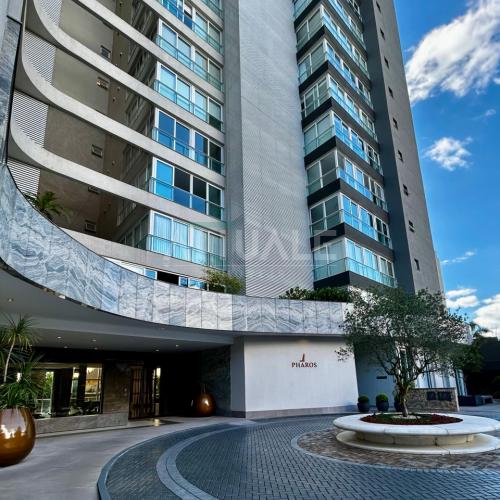 Pharos Residencial
