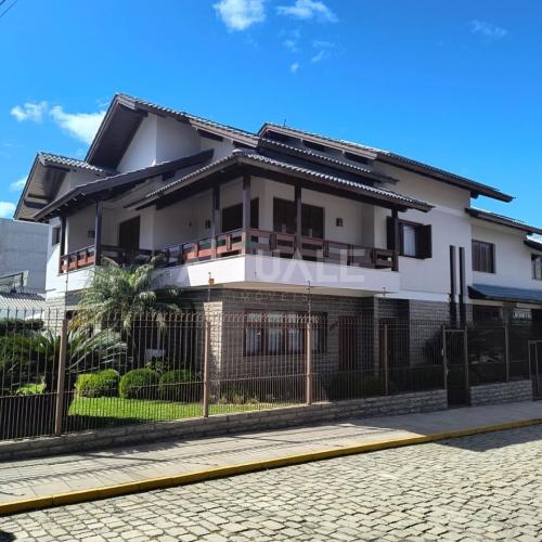 Casa Bela Vista