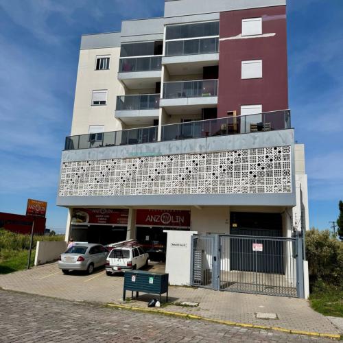 Residencial Dall'Amico