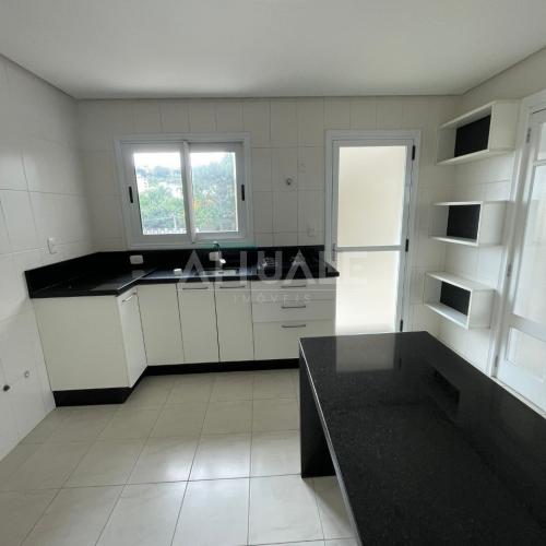 Residencial Molise 