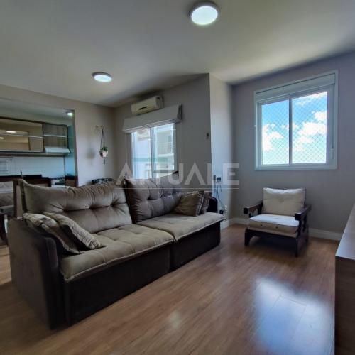 Residencial Villaggio Positano 