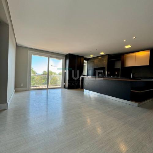 Residencial Basilicata