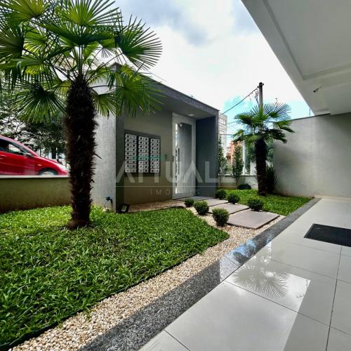 Residencial Ásccoli
