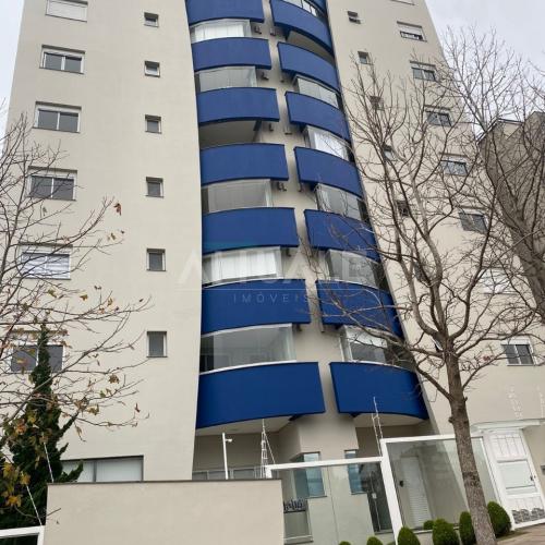 Residencia Maliá