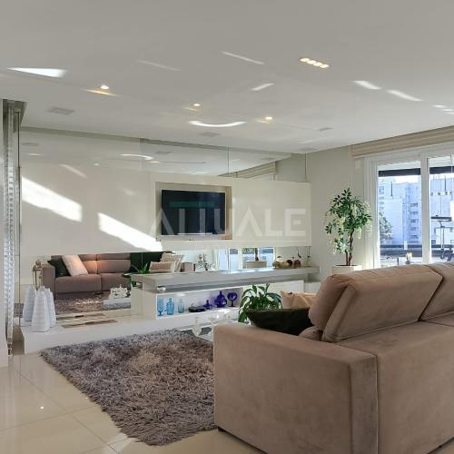 Residencial Machado de Assis