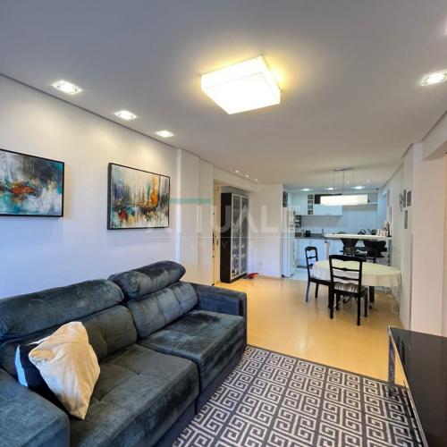 Residencial Medson