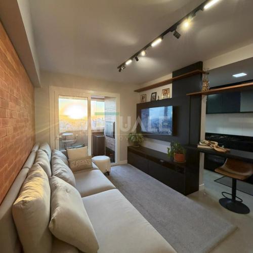Ville Blanc Residence