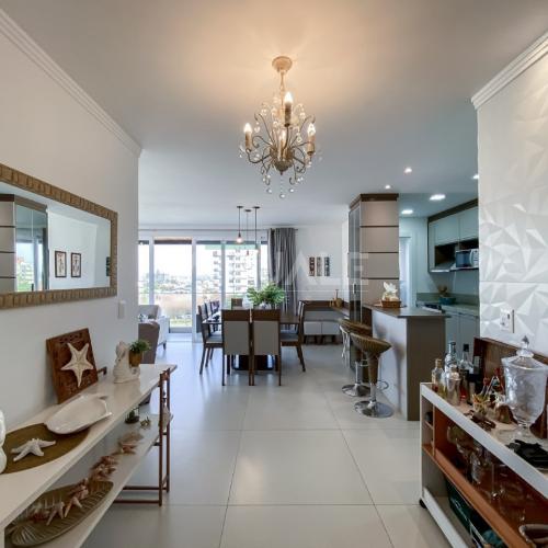 Residencial Belize