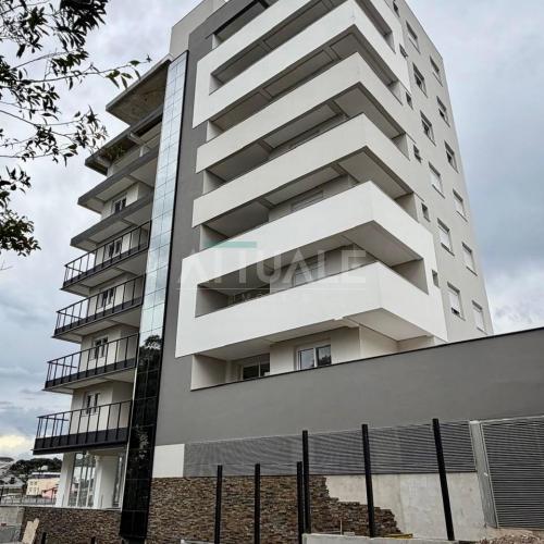 Residencial Padang