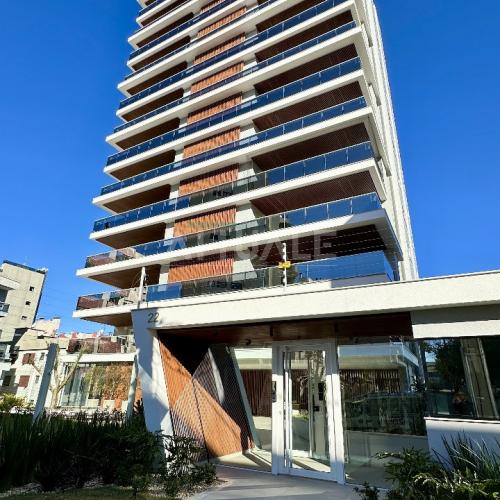 Residenziale Portovenere 