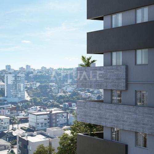 Residencial Orfeu