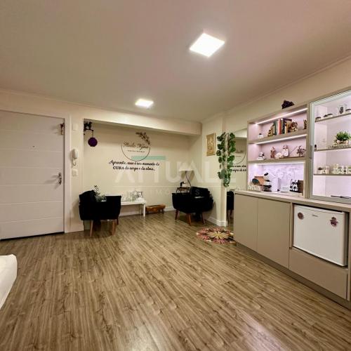 Comercial Recreio Cruzeiro
