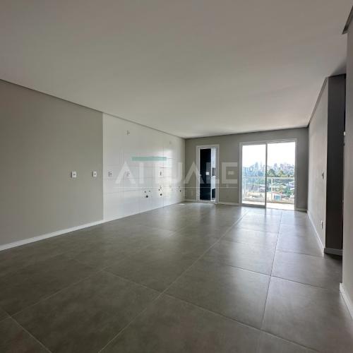 Estrelatto Residence