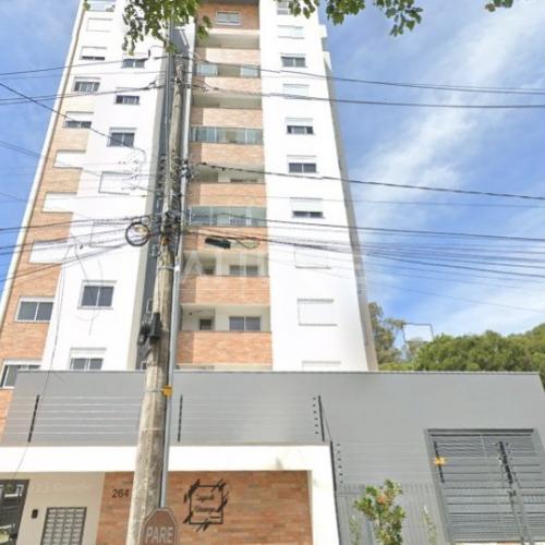 Residencial Lugo di Vicenza 