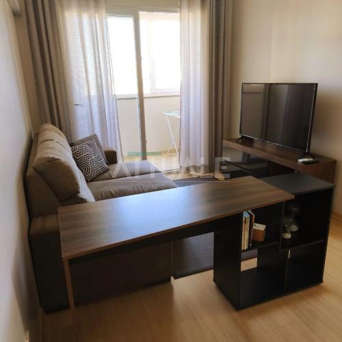 Residencial Maison Casablanca