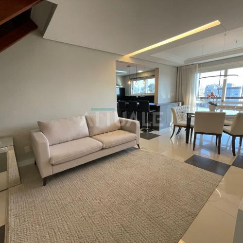 Residencial Monte Belo