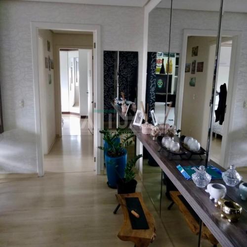 Edifício Colina do Sol