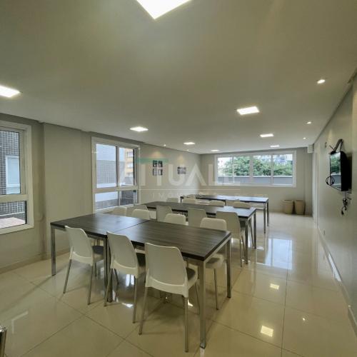 Essenziale Lofts