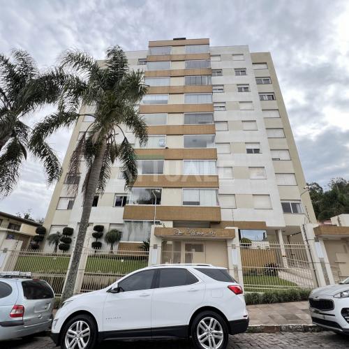 Residencial Vivere