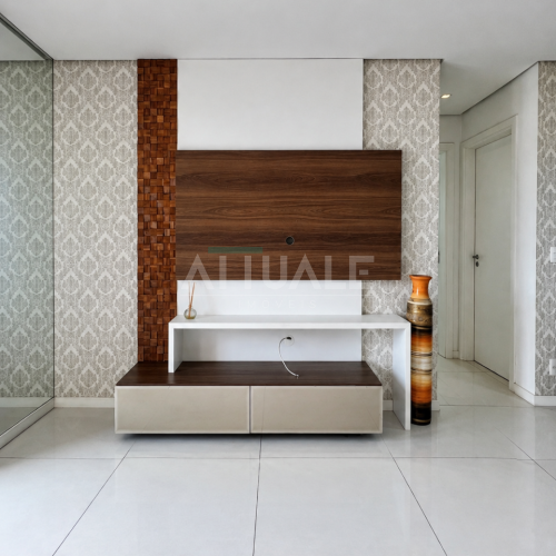Residenziale Savona