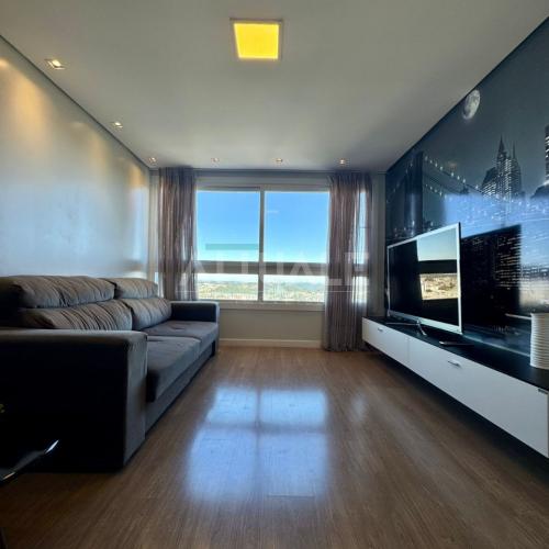 Wynn Residencial