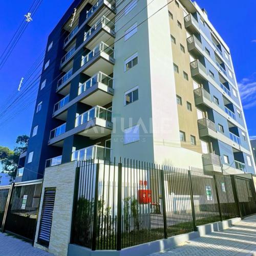 Estrelatto Residence