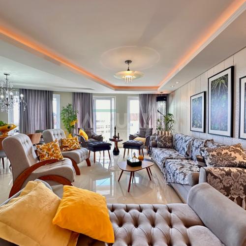 Residencial RIVOBIANCO