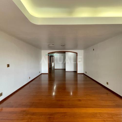 Residencial Vila Imperial