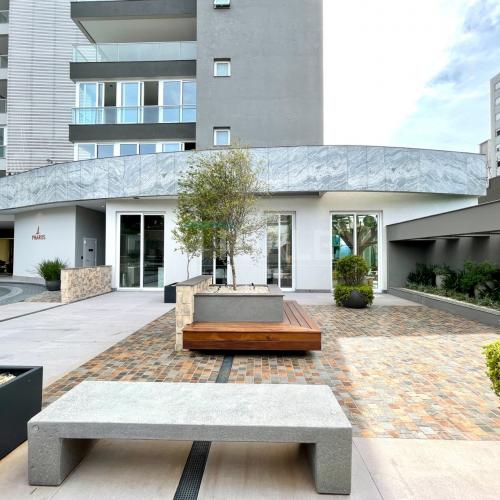 Pharos Residencial