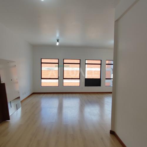 Sala Aérea 