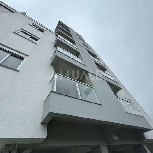 Residencial Maria Gabriely