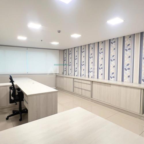 Maia Mixed Use Comercial