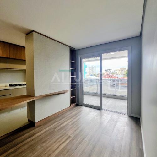 Residencial Hillside 