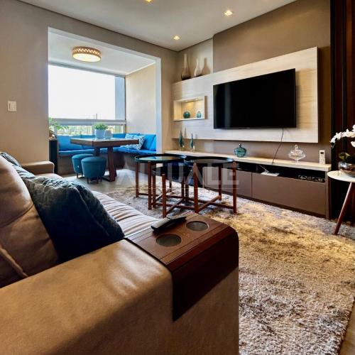 Le Blanc Residence 