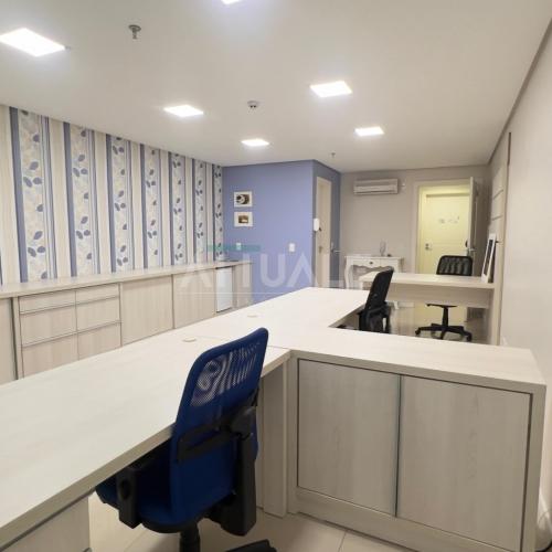 Maia Mixed Use Comercial