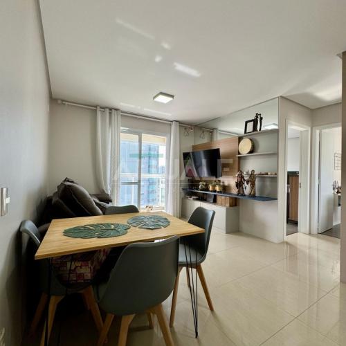 Residencial Dall'Amico