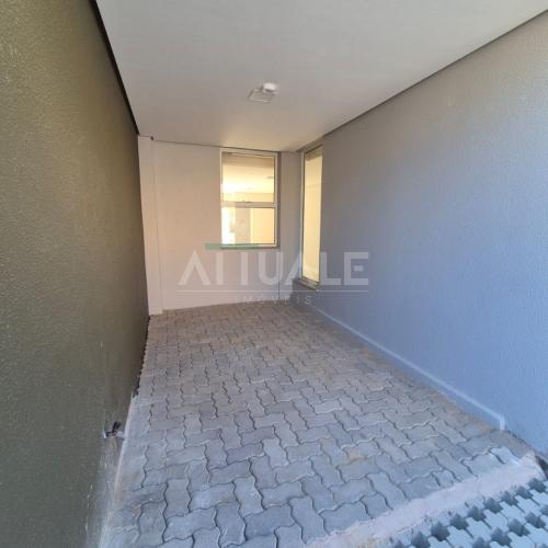 Residencial Sant German 