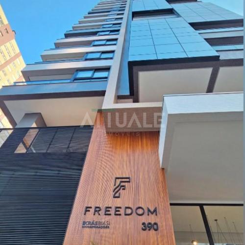Edifício Freedom 