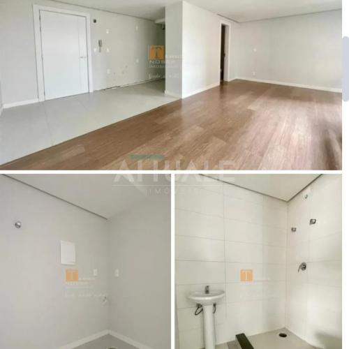 Wynn Residencial