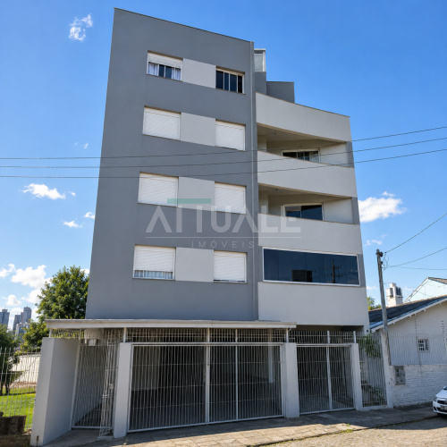 Residencial Rivieira Maya