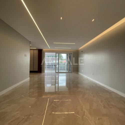 Bennedict Residence