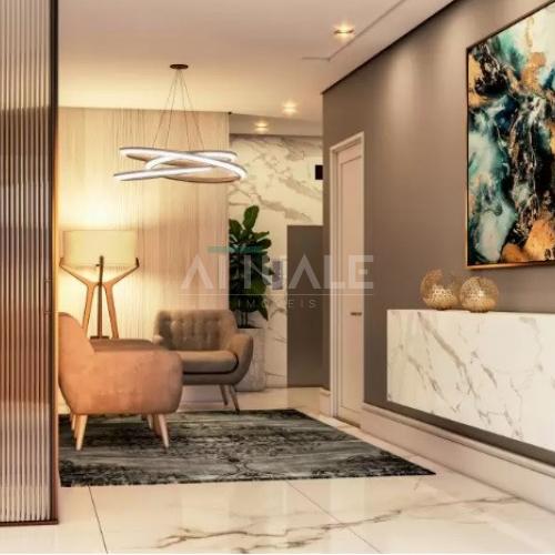 Mirage Villagio Residence