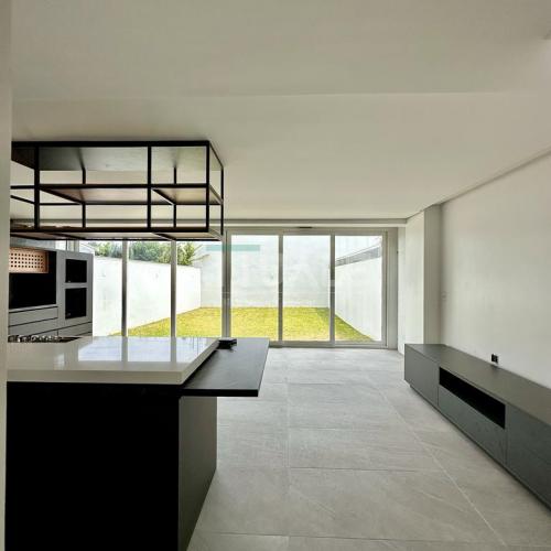 Ares Residencial