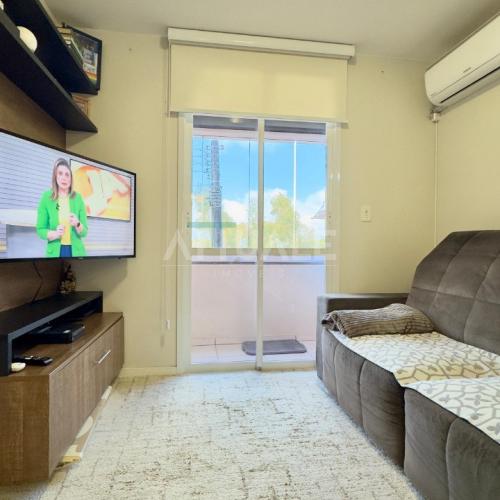 Residencial Menphis