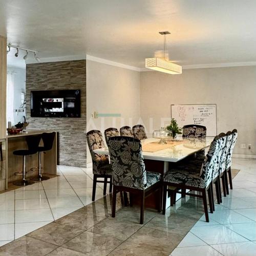 Residencial São Leopoldo