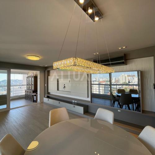 Mont Vert Residence