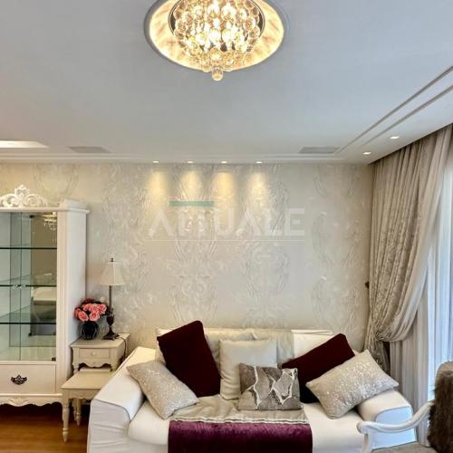 Edifício Essenza Residence