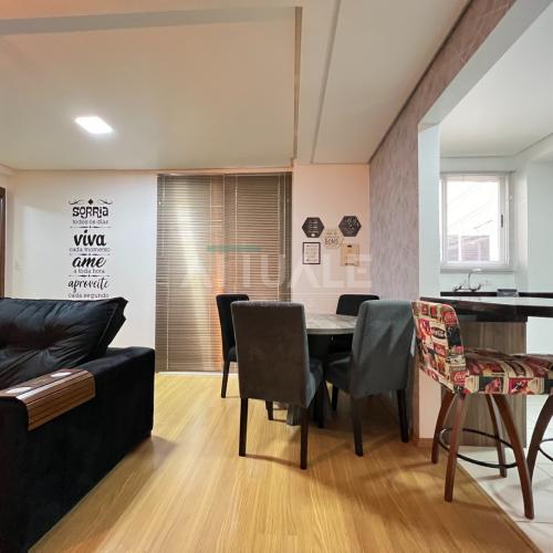 Residencial Vivere