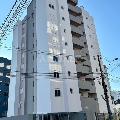 Residencial Ares da Montanha