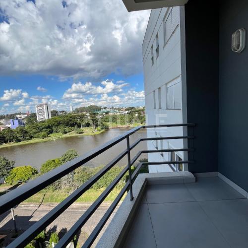 Residencial Puerto Madero